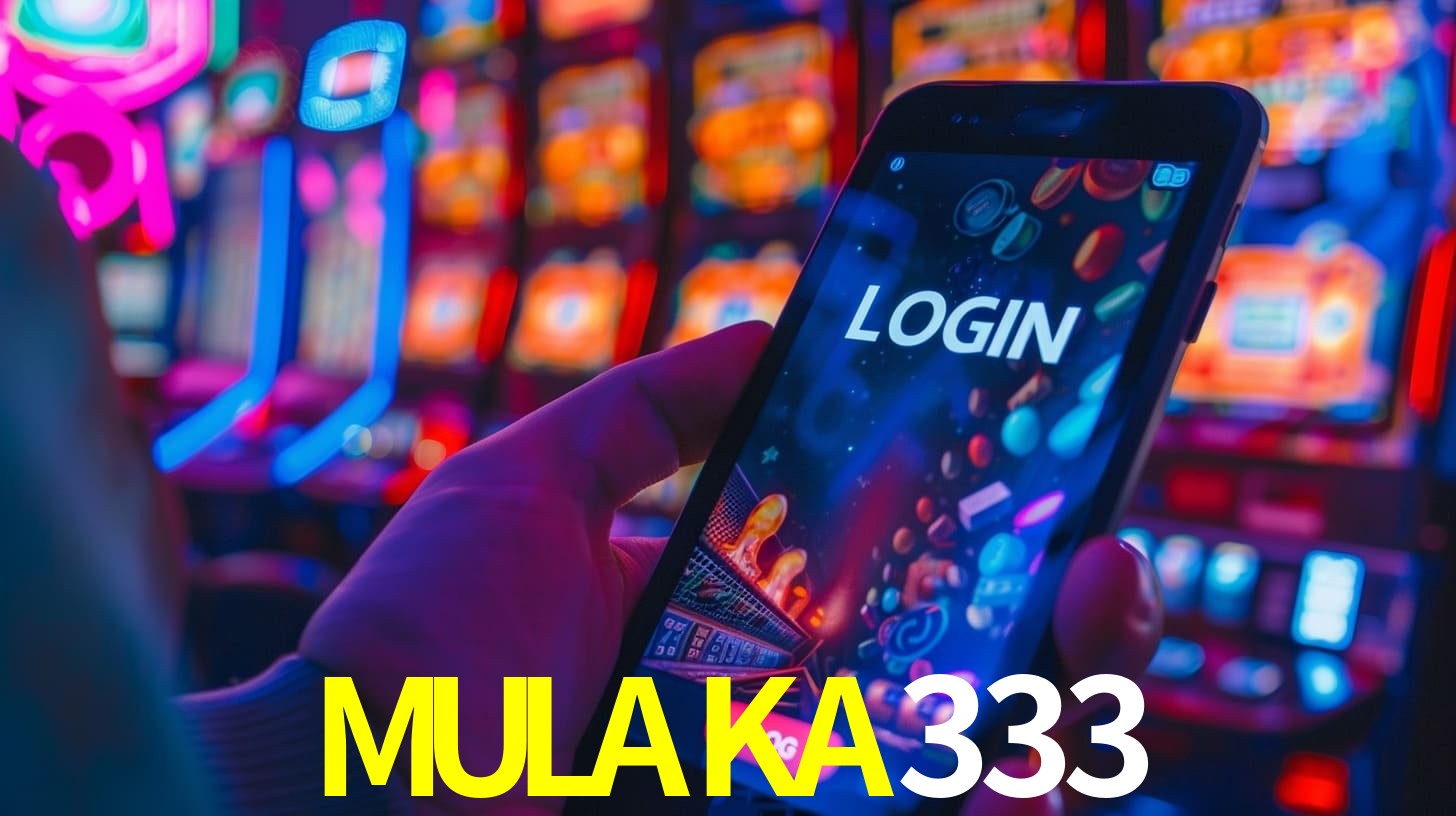 Experiencia de tragamonedas MULAKA333 para jugadores en México
